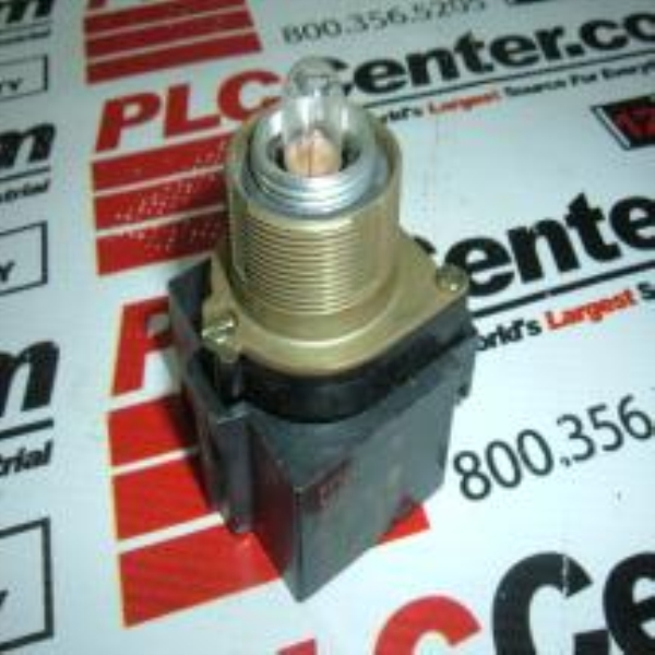 HONEYWELL PTY-2211-9412