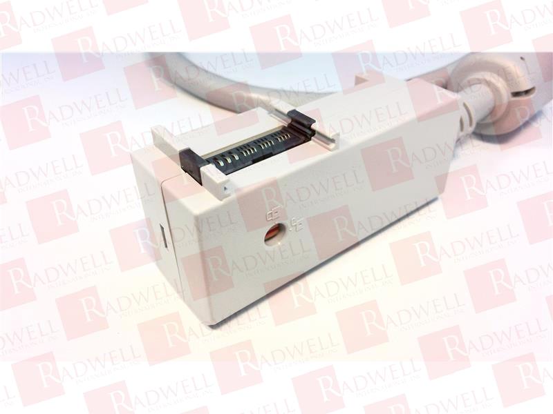 ALLEN BRADLEY 5094-CE10