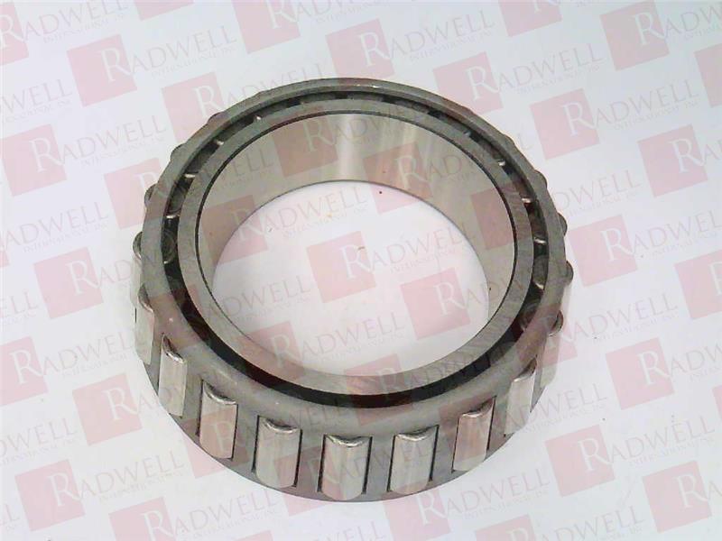 TIMKEN JM515649