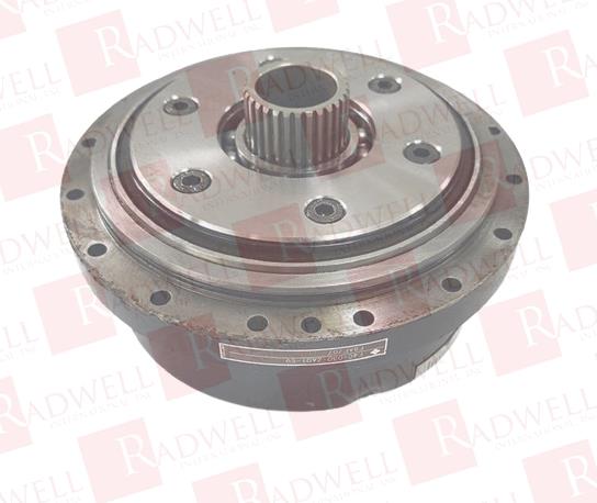 A97L-0218-0929#450N-270 by FANUC - Buy or Repair at Radwell - Radwell.com