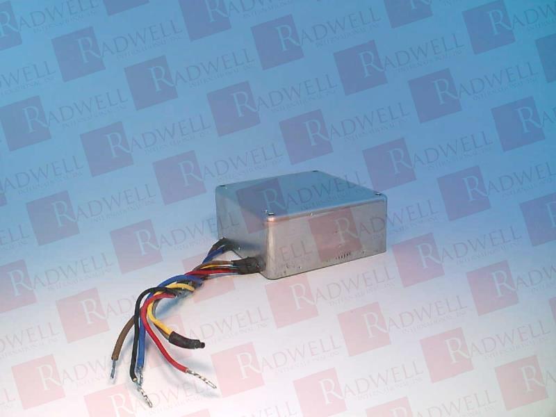 EATON CORPORATION VMVL/UNV34 DRIVER KIT