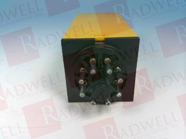 CARLO GAVAZZI A208024-15-600