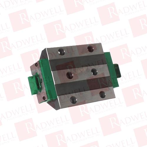 SCHAEFFLER GROUP KWVE30-B-L-V1-G3