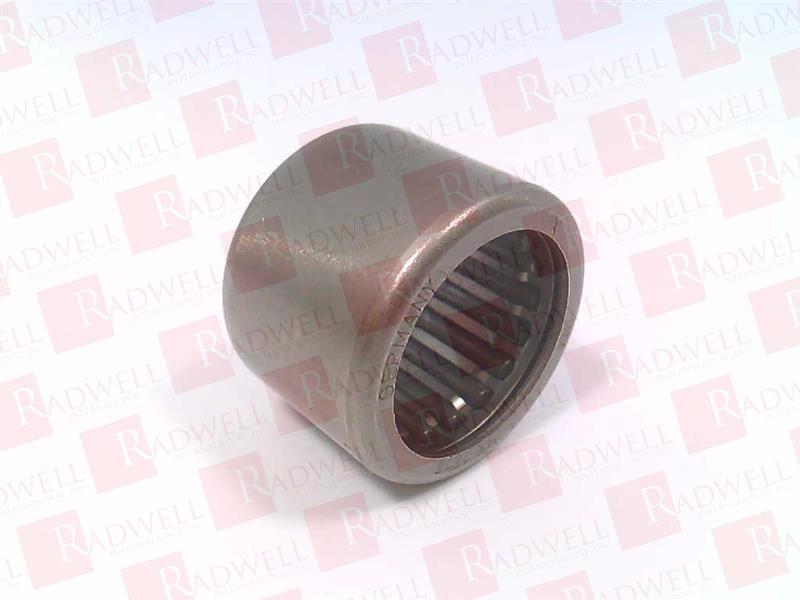 HK1616-B Bearing By INA