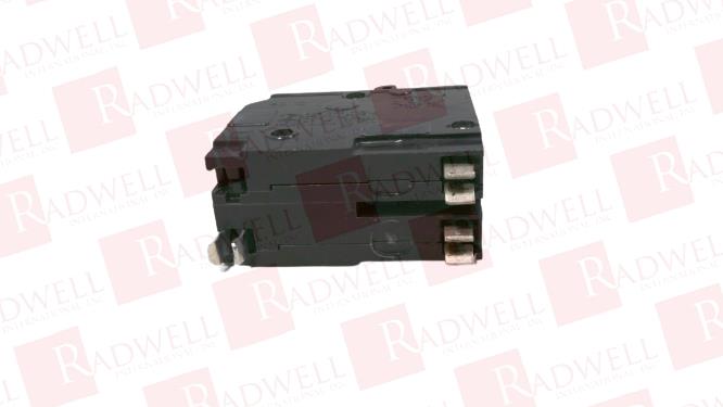 SCHNEIDER ELECTRIC DP-4075-15A