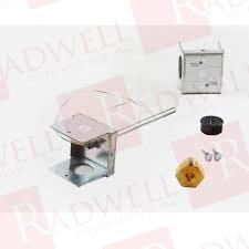 Te 631am 1 By Johnson Controls Buy Or Repair At Radwell Radwell Com