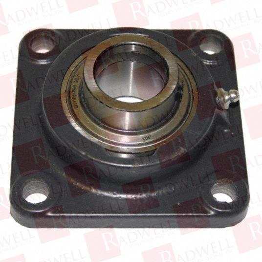 TIMKEN YCJ-1-1/4S