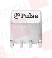 PULSE ELECTRONICS PA0184NLT