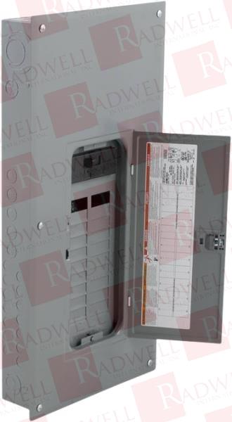 SCHNEIDER ELECTRIC HOM2040U200TC