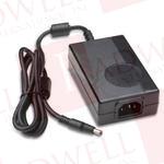 SL POWER ELECTRONICS TE40A1203F01