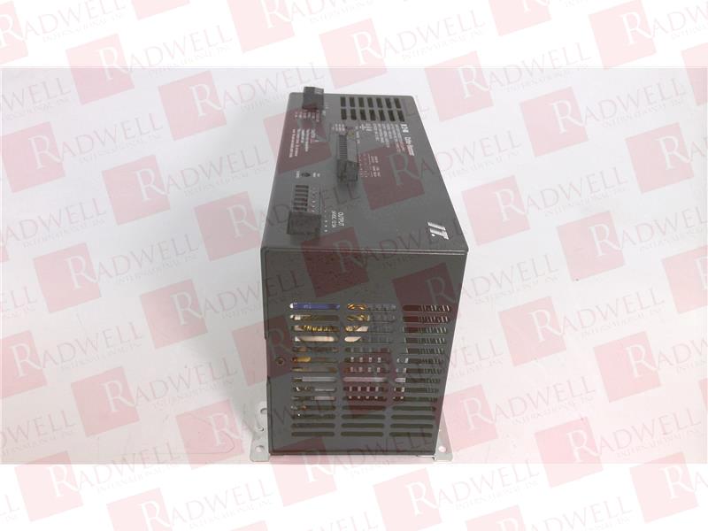 EATON CORPORATION PS-S300E