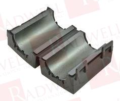 FERRITE COMPONENTS 0431173551