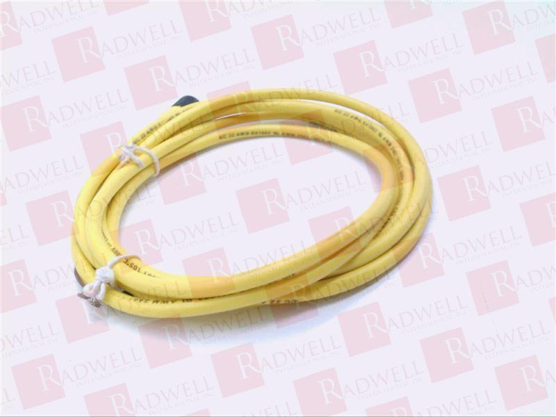 MOLEX 81507-M020