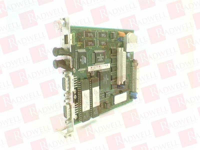 BOSCH CLCD02.2