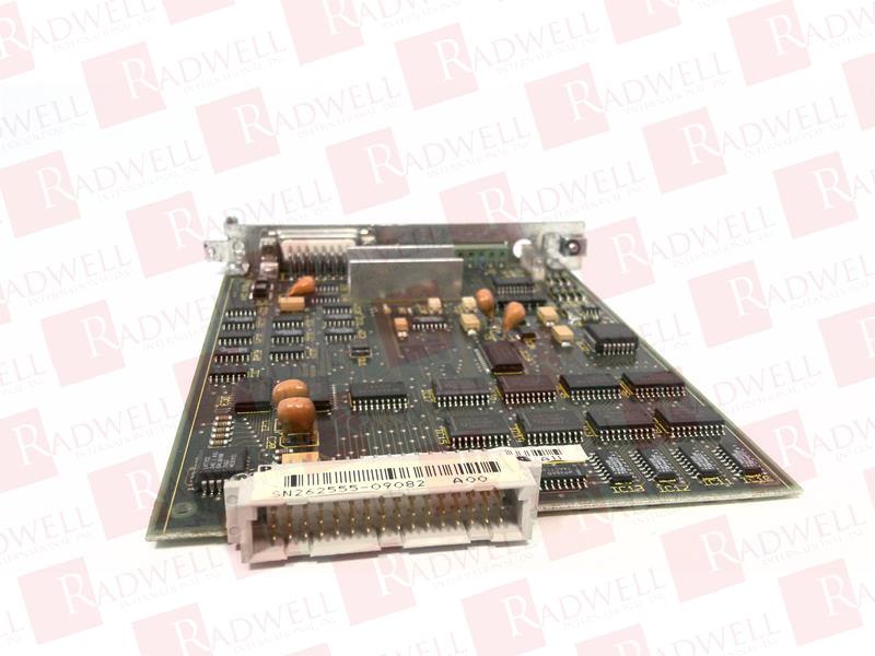 BOSCH 109-0785-4B19-04