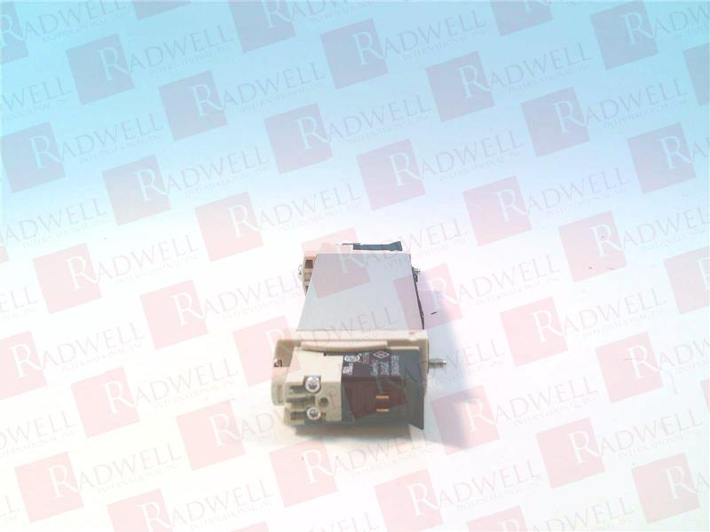 VUVG-B14-T32C-AZT-F-1P3 Solenoid Valve By FESTO