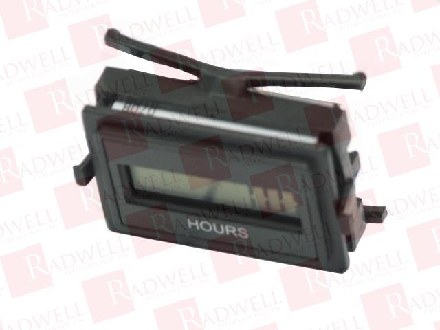 TRUMETER 3311-2000