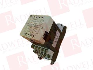 SCHNEIDER ELECTRIC 8009-AT83