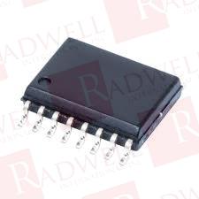 NXP SEMICONDUCTOR MC33030DW