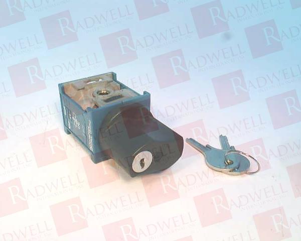 BOSCH 5352600200