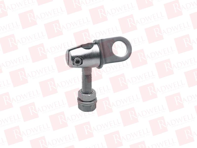 EFECTOR SYSTEM COMPONENT M12 BOLT-E20860