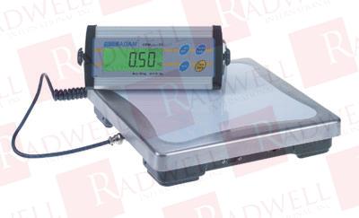 165lb/75kg Backlit Lcd Screen Portable Electronic Balance Digital F