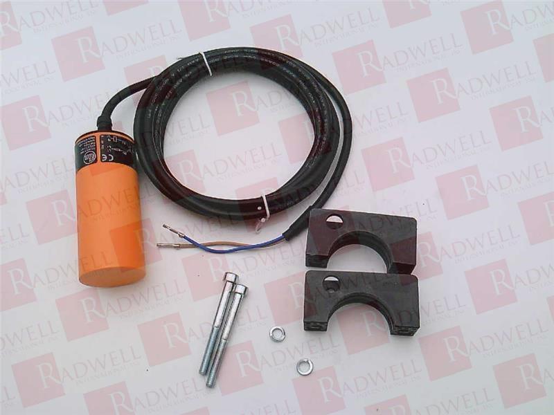 EFECTOR IB-2020-ABOA-IB0004