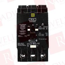 SCHNEIDER ELECTRIC EGB34050