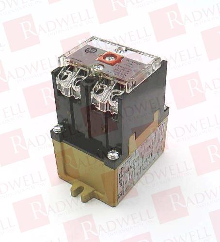 ALLEN BRADLEY 700-P400A20