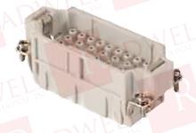 MOLEX 7332.6193.0