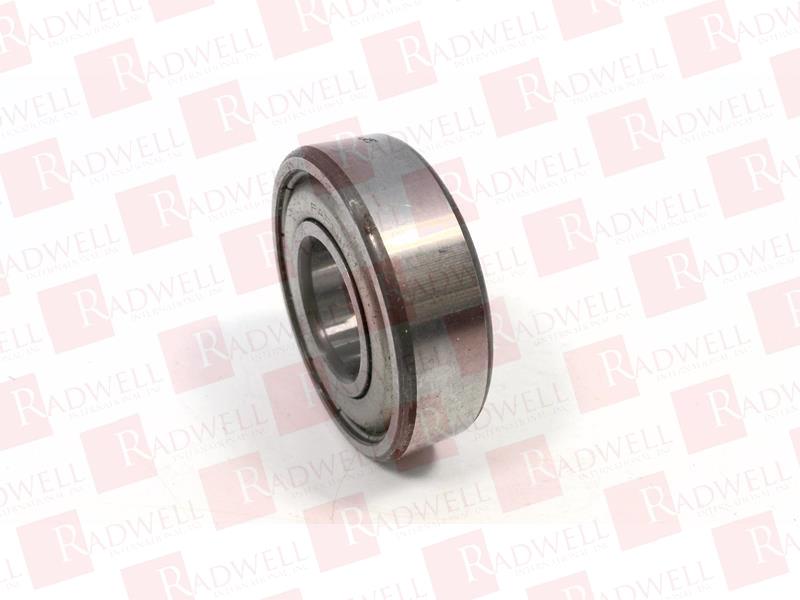 TIMKEN 204-KDD