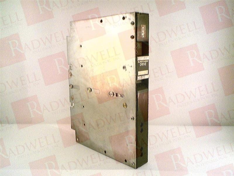 INVENSYS EMV/DRV/12V/2K/N/26.4MV//SS1C846