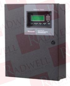 HONEYWELL IFP-75B