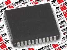 MICROCHIP TECHNOLOGY INC PIC16F887-I/ML