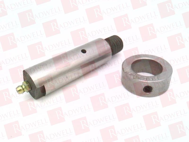 REGAL REXNORD N3 TIGHTENER SHAFT