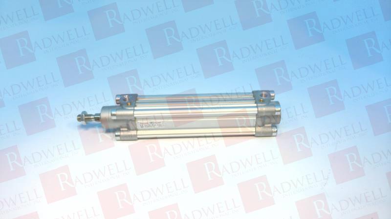 BOSCH R480042126