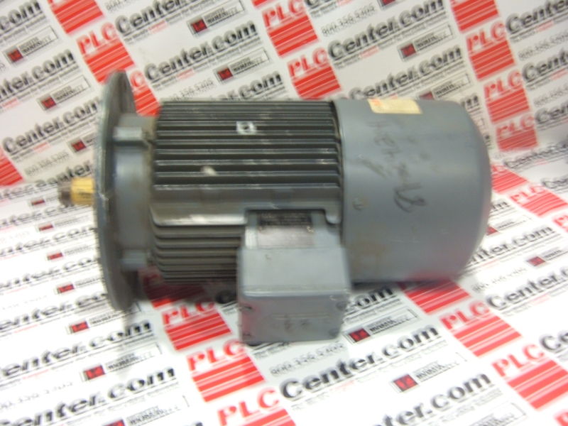 ATB MOTORS BAF100L/4A-12-L60