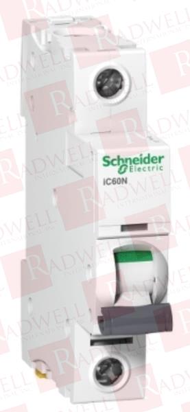 SCHNEIDER ELECTRIC A9F44106