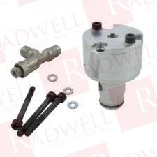 1028308 by NORDSON - Buy Or Repair - Radwell.com