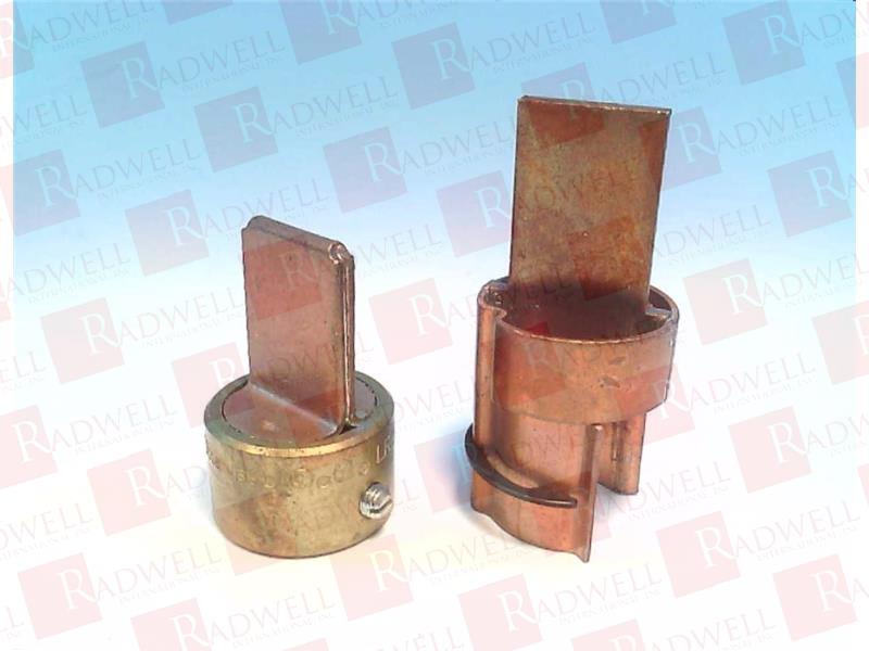 LITTELFUSE LRU 216