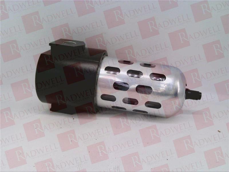 BOSCH PF-007901-00010