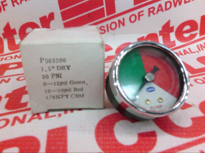 P563300 by DONALDSON - Buy or Repair at Radwell - Radwell.com