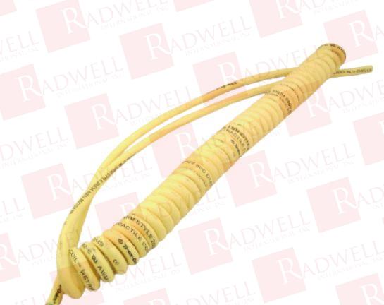 TPC WIRE & CABLE 60831