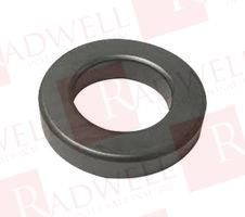 FERRITE COMPONENTS 5943002701