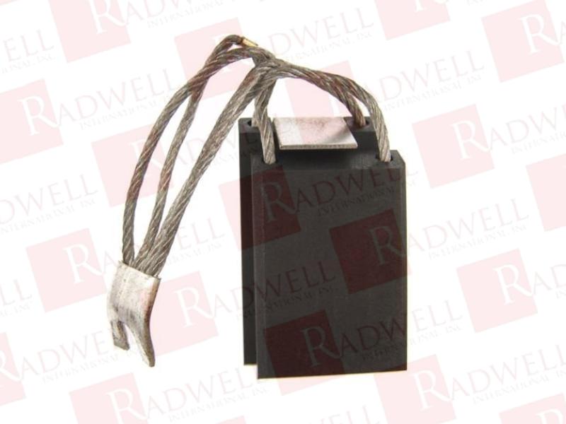 RADWELL VERIFIED SUBSTITUTE 36A161402AAP23-SUB