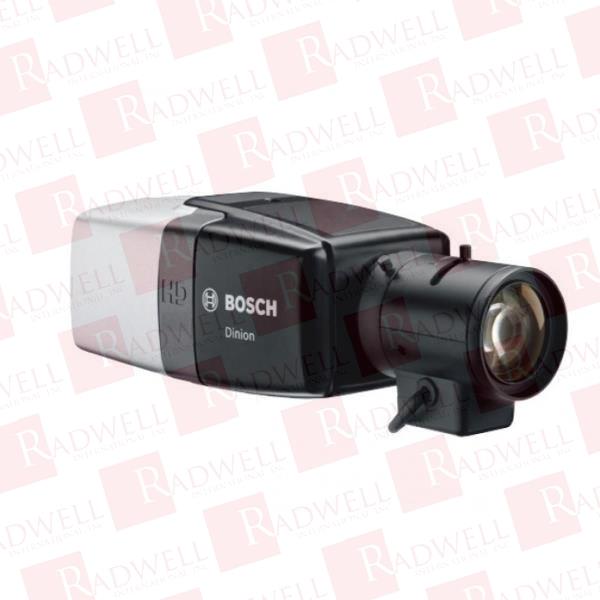 BOSCH NBN-832V-IP