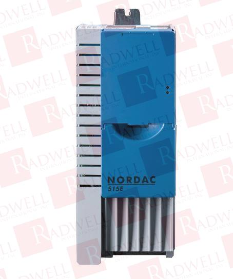 NORD SK535E-401-340-A