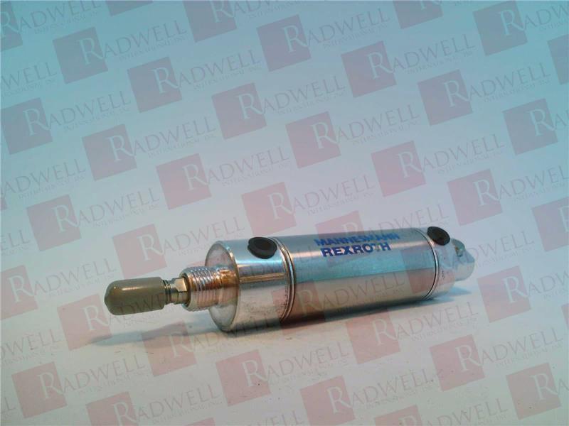 BOSCH AD223019 K M-15DP-20