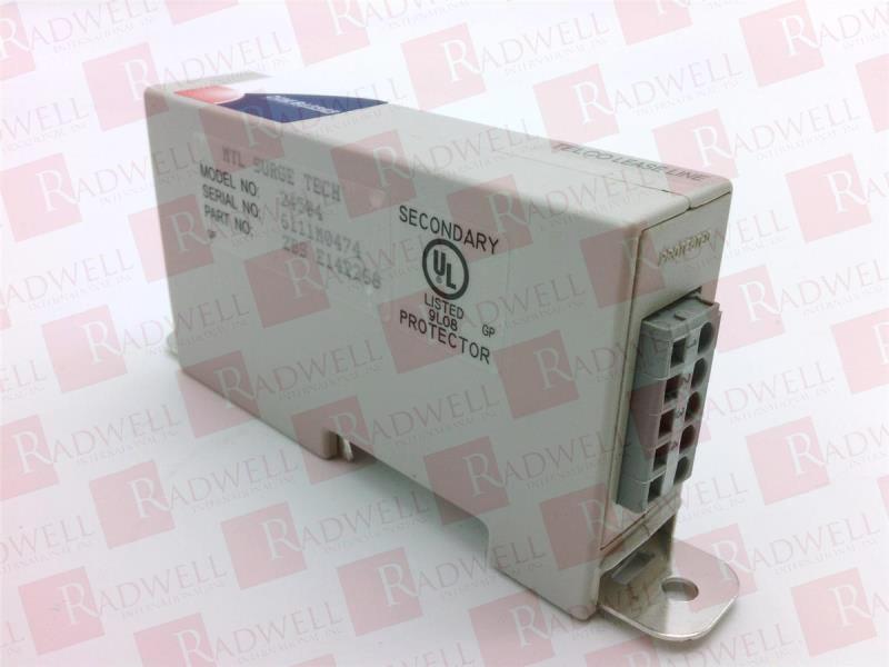 EATON CORPORATION ZB24528