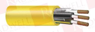 GENERAL CABLE 02605.35T.05